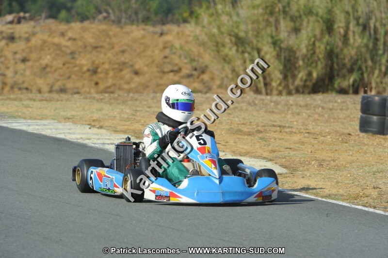 DSC_0623.JPG