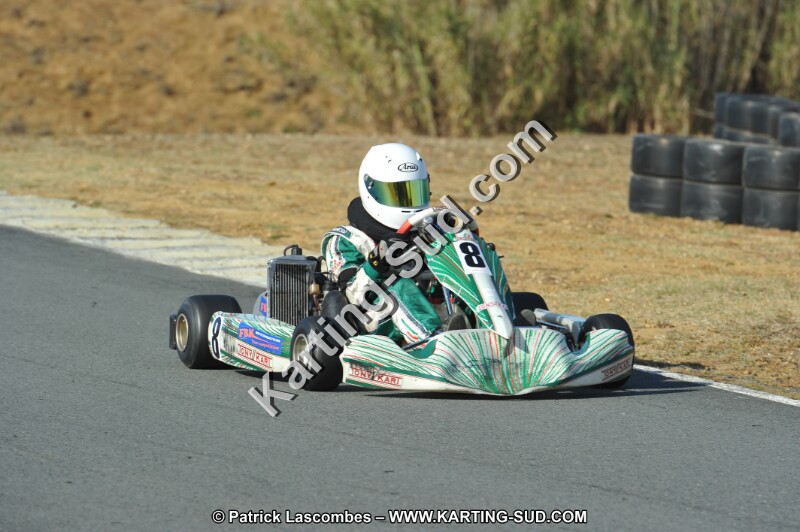DSC_0625.JPG