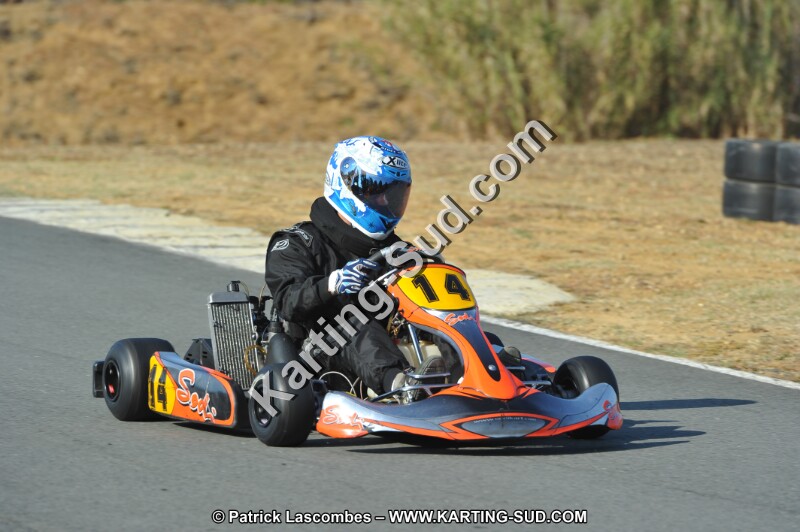 DSC_0630.JPG