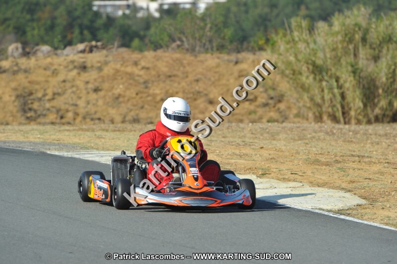 DSC_0631.JPG