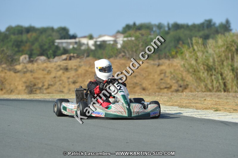 DSC_0632.JPG
