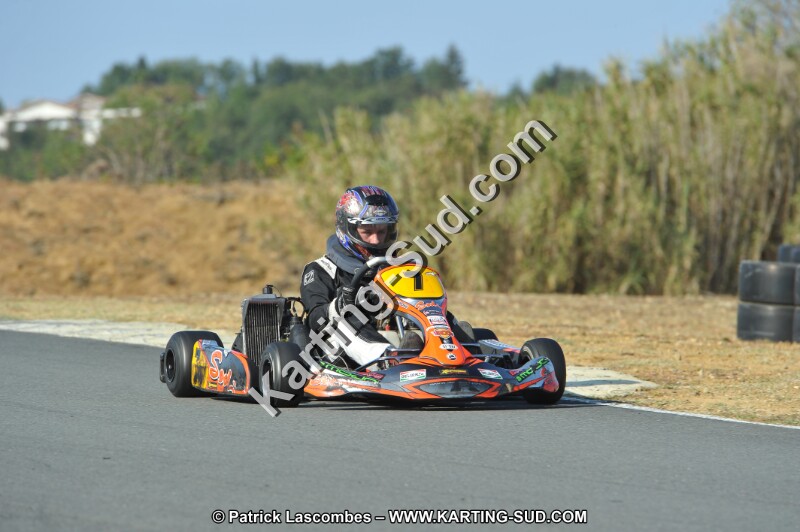 DSC_0634.JPG