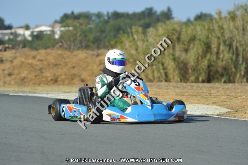 DSC_0635.JPG