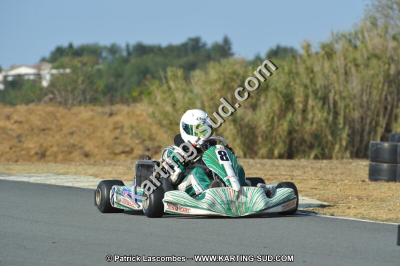 DSC_0637.JPG