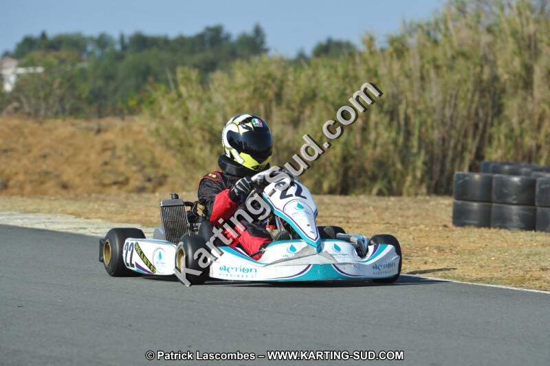 DSC_0638.JPG