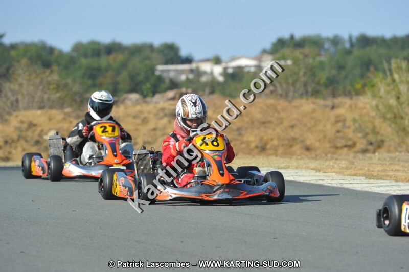 DSC_0641.JPG