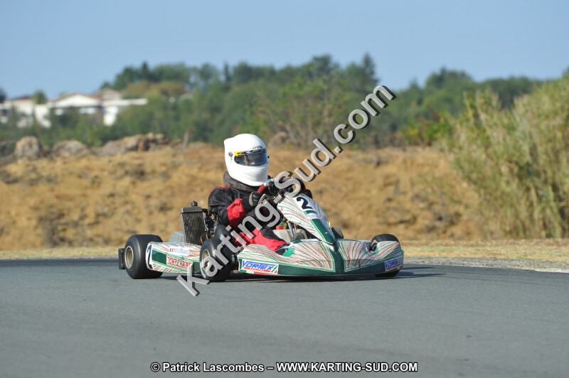 DSC_0643.JPG