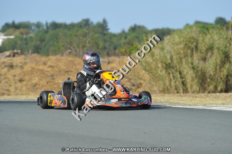 DSC_0644.JPG