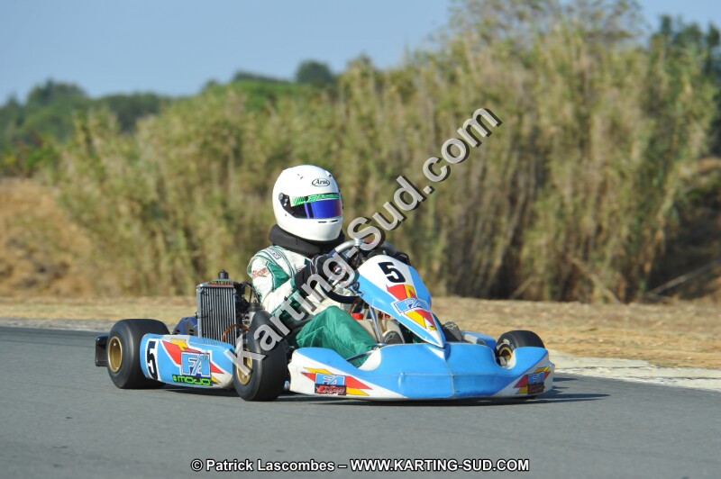 DSC_0645.JPG