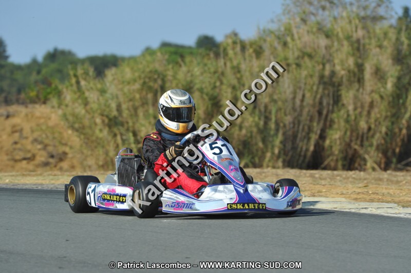 DSC_0646.JPG