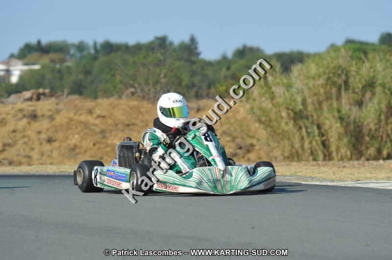 DSC_0647.JPG