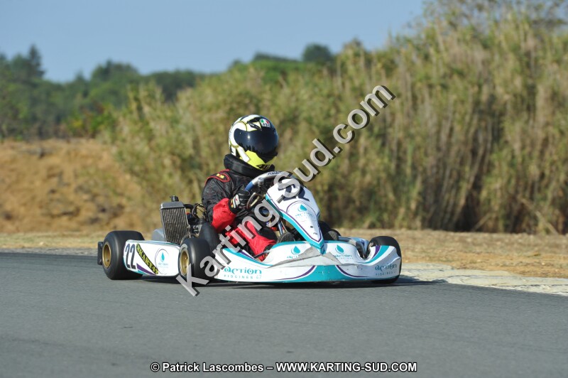 DSC_0648.JPG