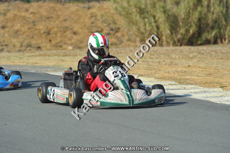 DSC_0651.JPG