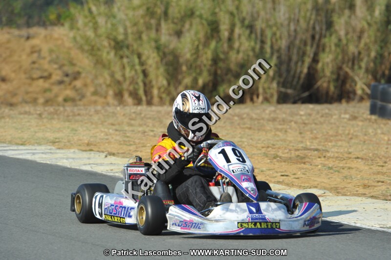 DSC_0654.JPG