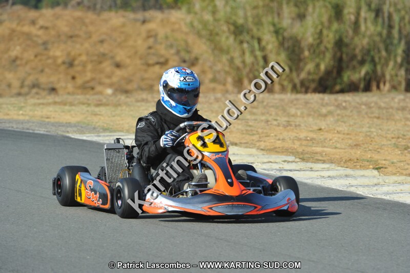 DSC_0657.JPG