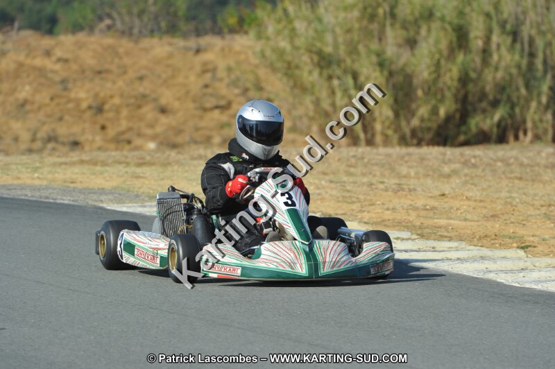 DSC_0661.JPG