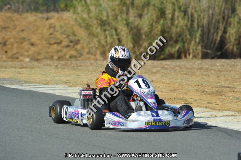 DSC_0662.JPG