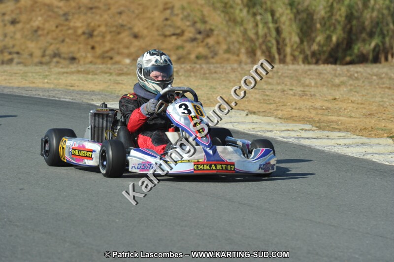 DSC_0663.JPG