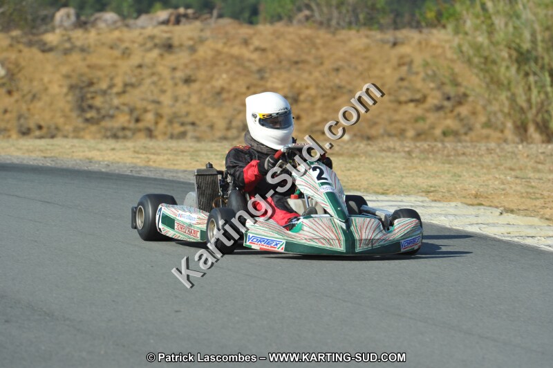 DSC_0664.JPG