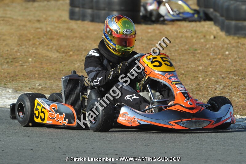 DSC_0667.JPG