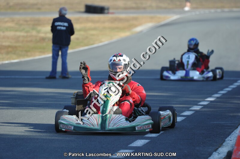 DSC_0675.JPG