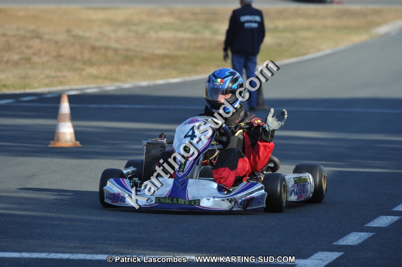 DSC_0676.JPG