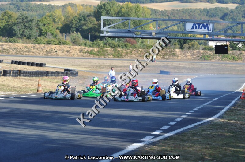 DSC_0679.JPG