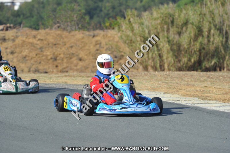 DSC_0681.JPG