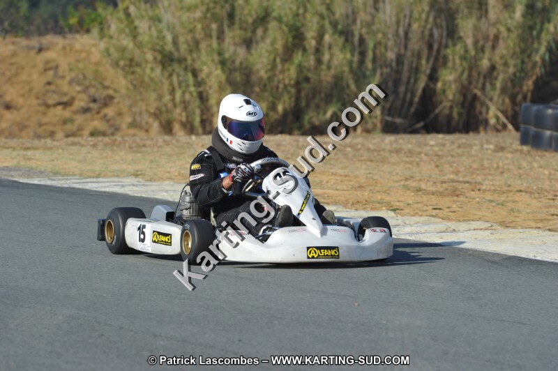 DSC_0682.JPG