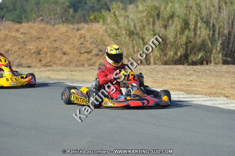DSC_0683.JPG