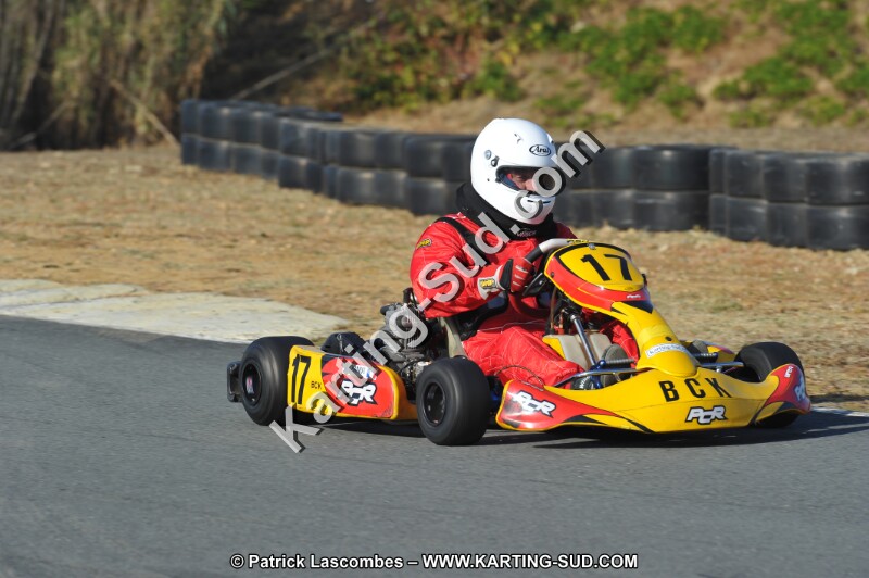 DSC_0684.JPG