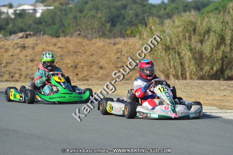 DSC_0685.JPG