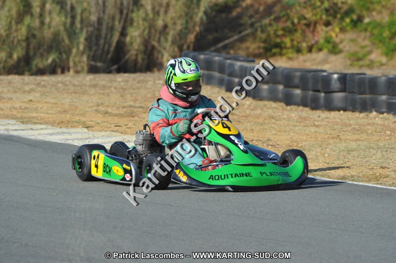 DSC_0686.JPG