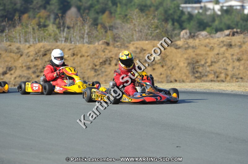 DSC_0688.JPG