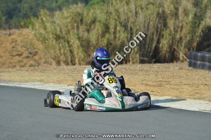 DSC_0695.JPG