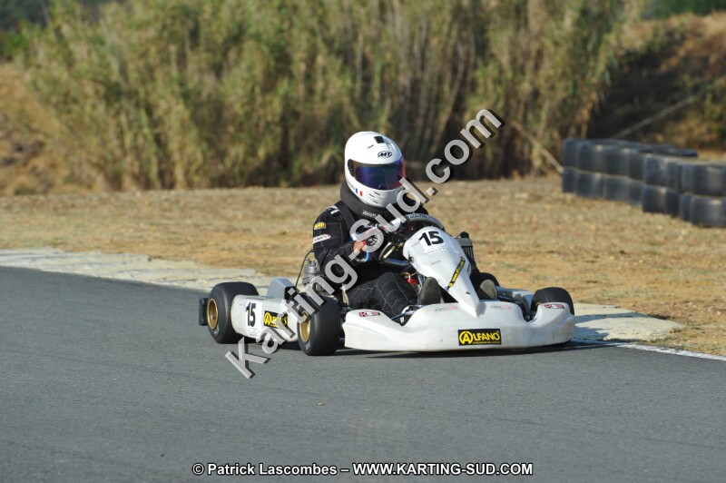DSC_0696.JPG