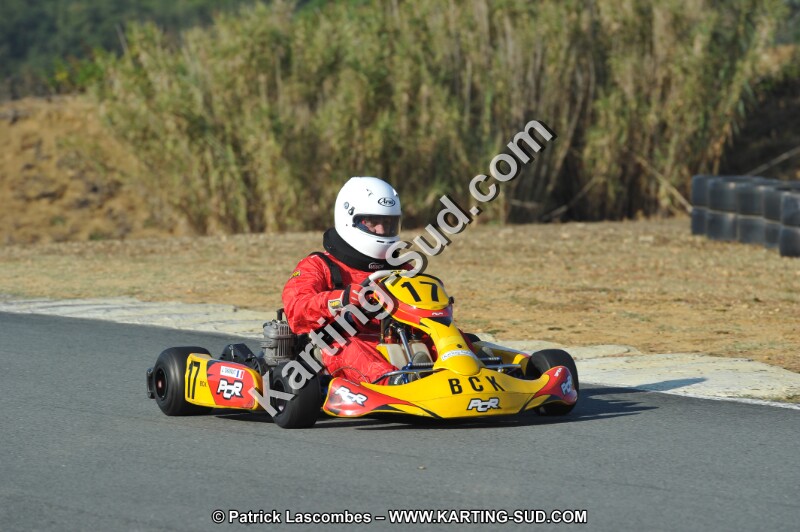 DSC_0699.JPG