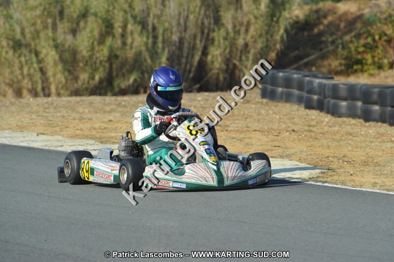 DSC_0701.JPG