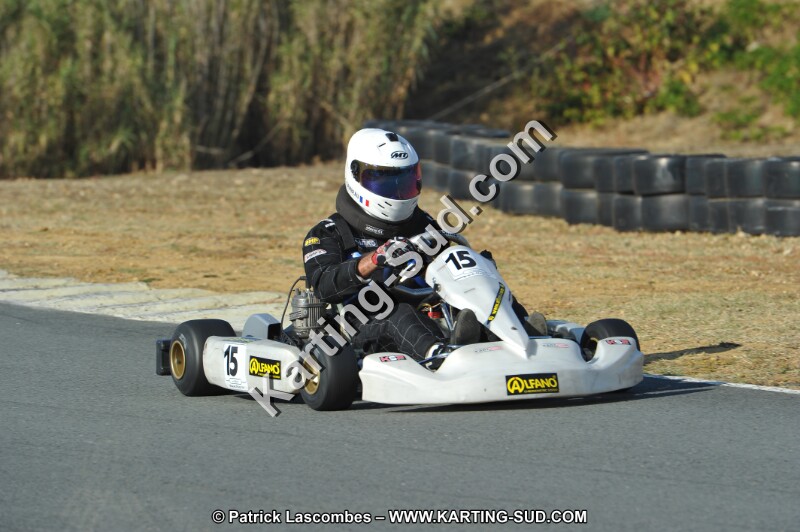 DSC_0704.JPG
