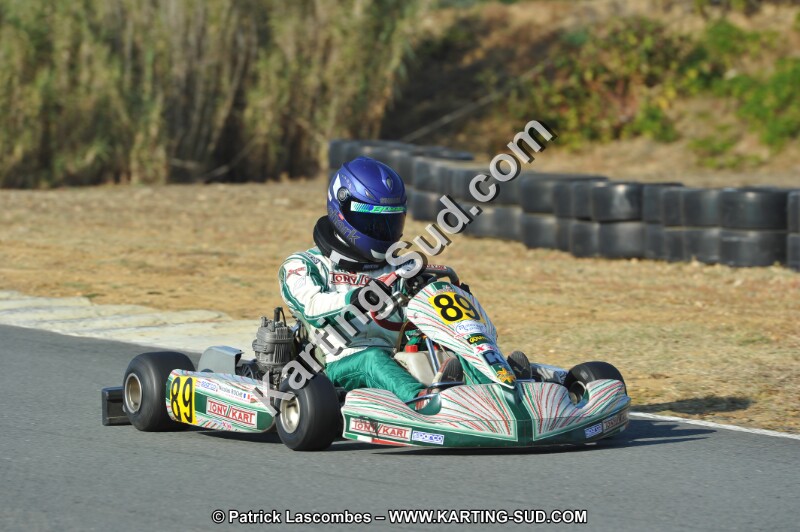 DSC_0708.JPG