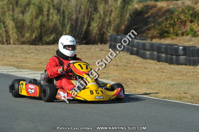 DSC_0717.JPG