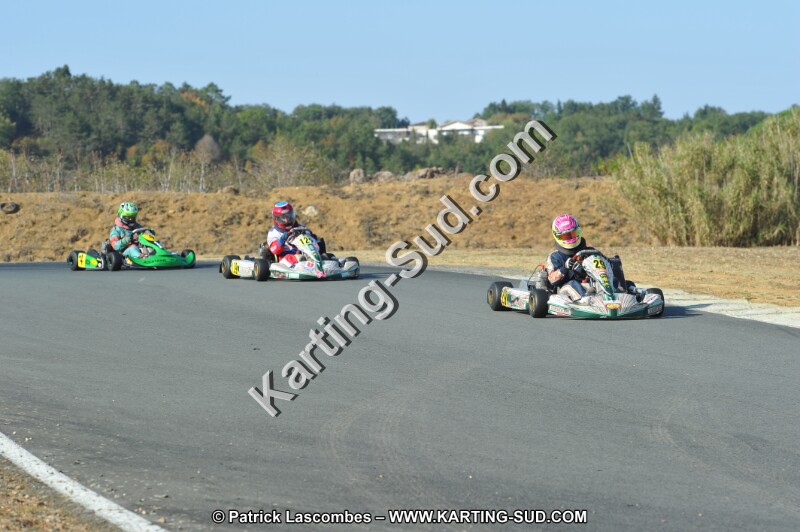 DSC_0718.JPG