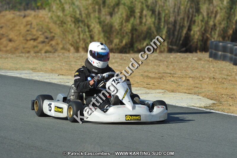 DSC_0720.JPG