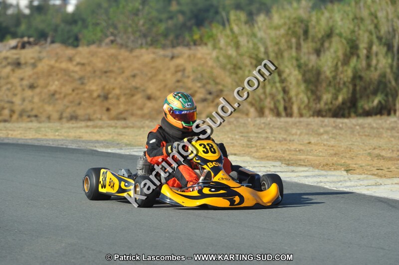 DSC_0721.JPG