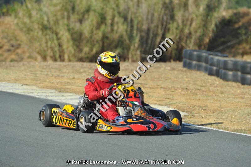 DSC_0722.JPG