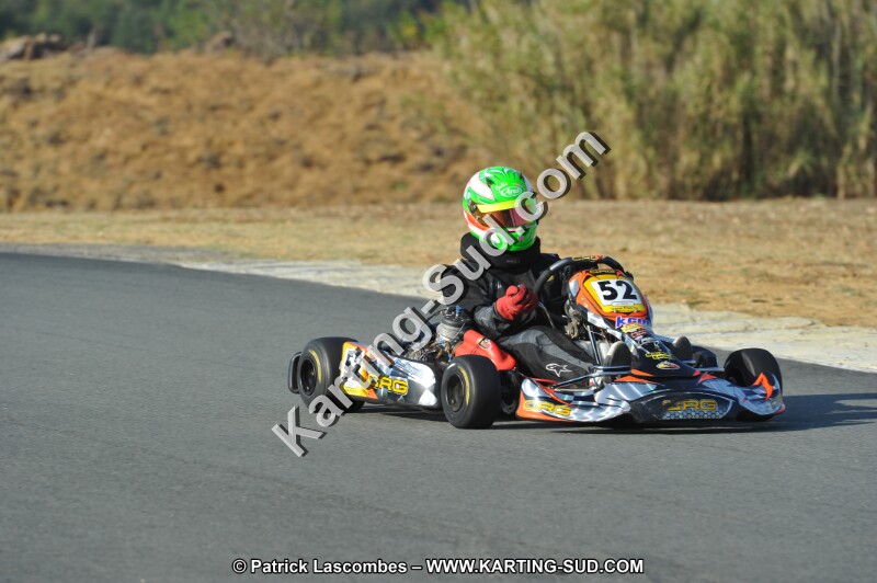 DSC_0737.JPG