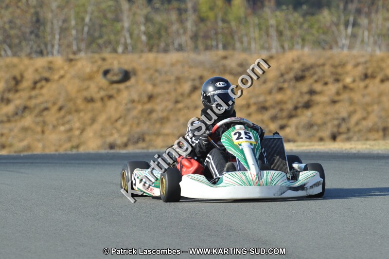 DSC_0741.JPG