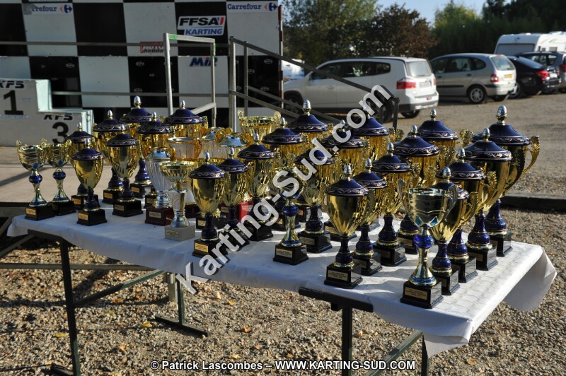 DSC_0742.JPG