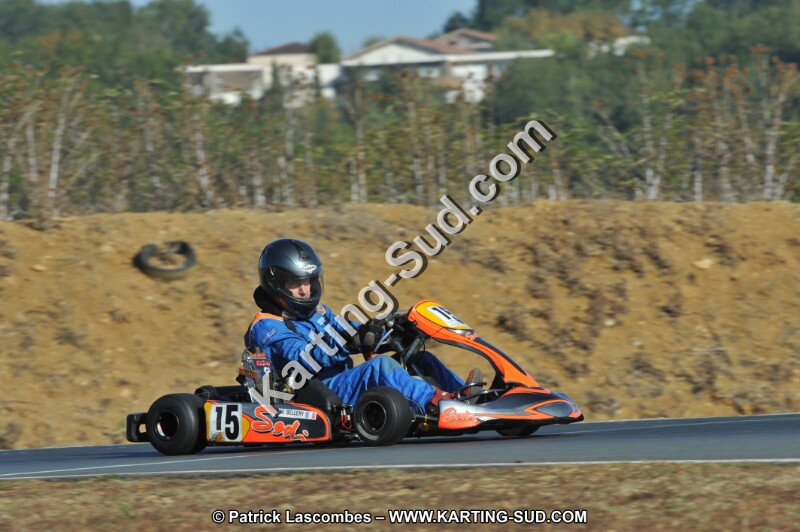 DSC_3268.JPG