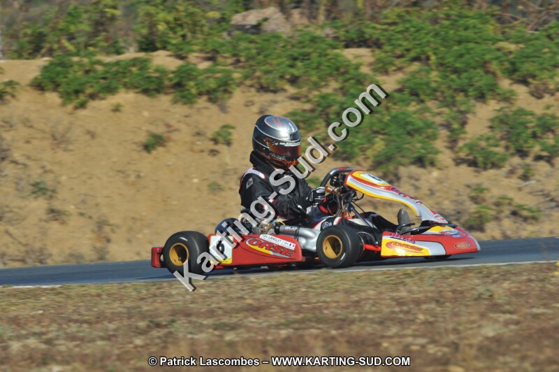 DSC_3274.JPG